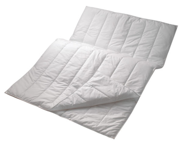 Decken und Kissen - Jeggle Das Bett - Ihr Bettenfachgeschäft in Münster