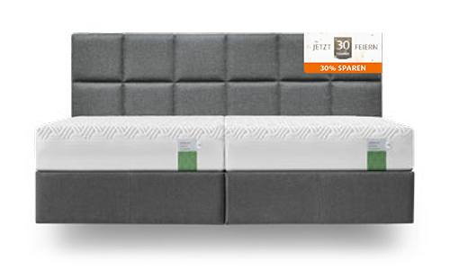 tempur-boxspring_01