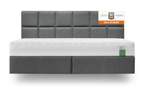 tempur-boxspring_02
