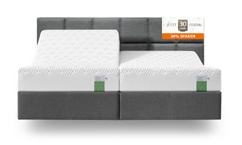 tempur-boxspring_03