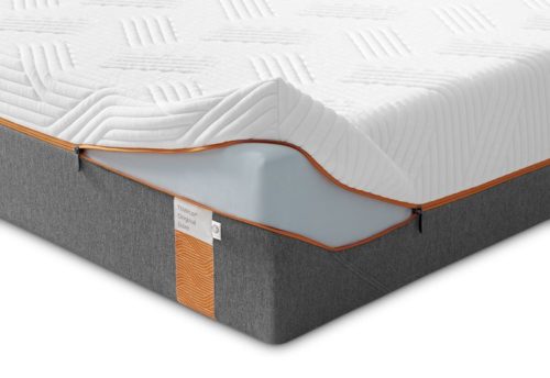 B-Sensible Matratzenschutz Inkontinenz ALL FIT Schonbezug B-Sensible Matratzenschutz Inkontinenz ALL FIT Schonbezug