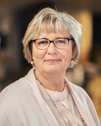 Monika Kipp